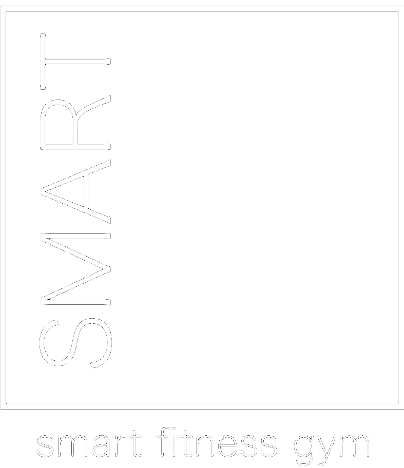 smart 24 gym