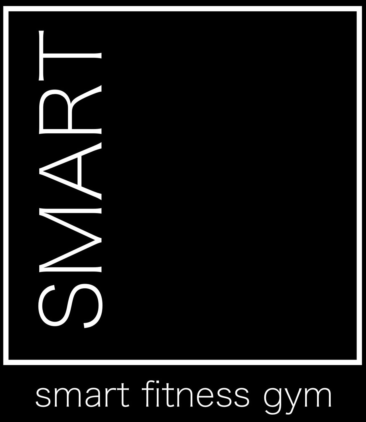 smart 24 gym